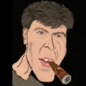 Dim Gord